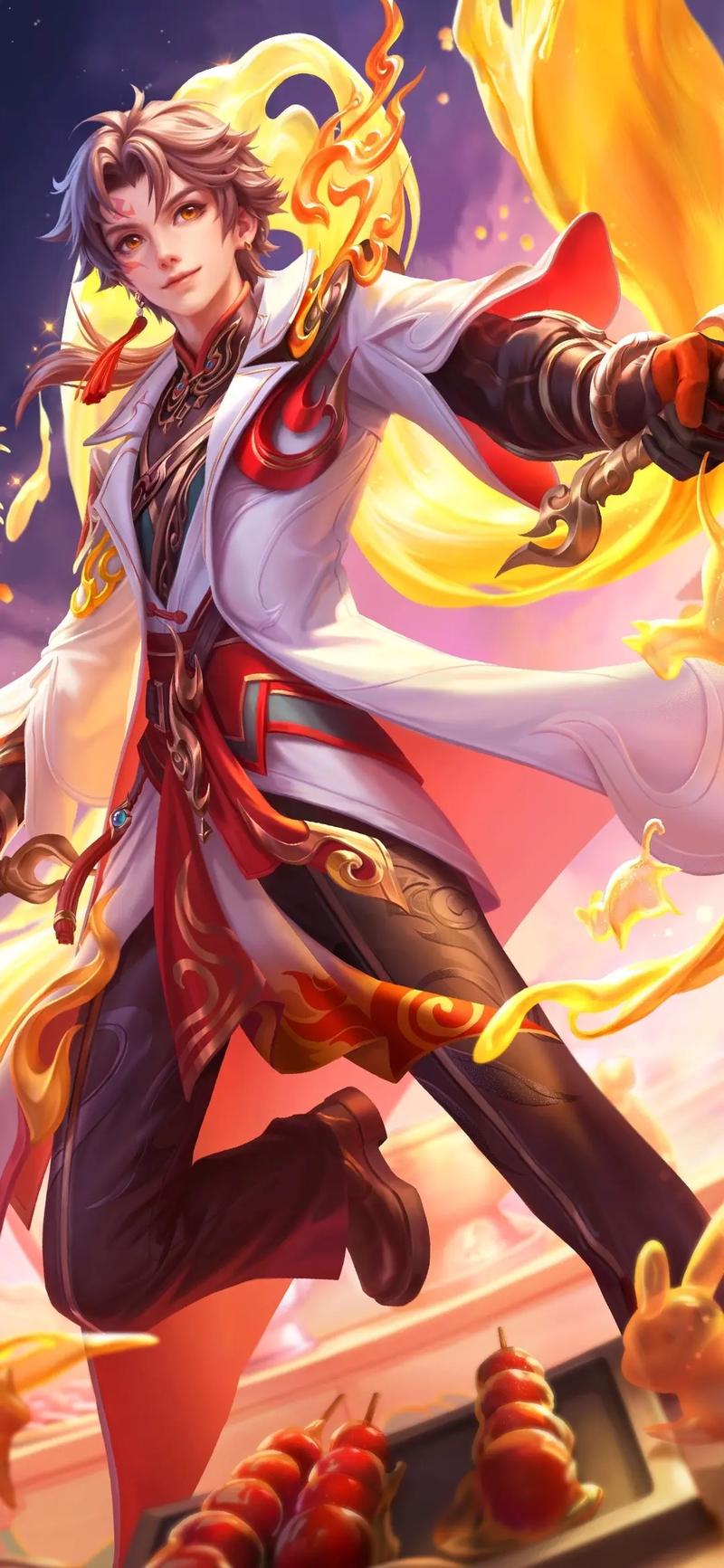 ropz 在科隆季后赛中售价 $198K FANTASY