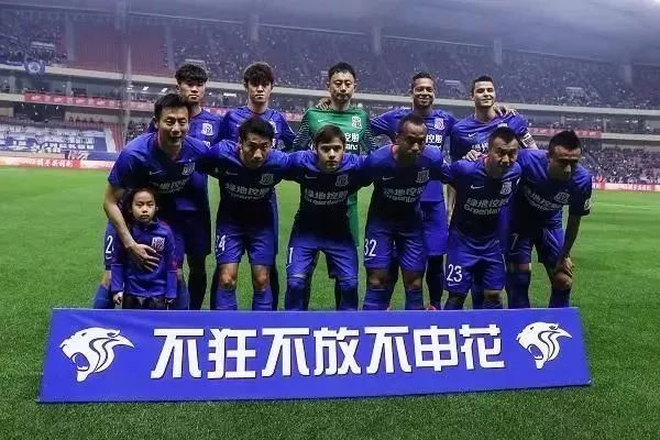 久违了！LvMao时隔1459天再次晋级全球总决赛