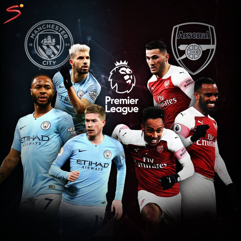 Team WE vs BLG赛前数据前瞻：双方中单选手的发挥主掌局势