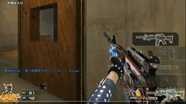 DOTA2 TSM选手表示天天看茶队与LGD的比赛学习