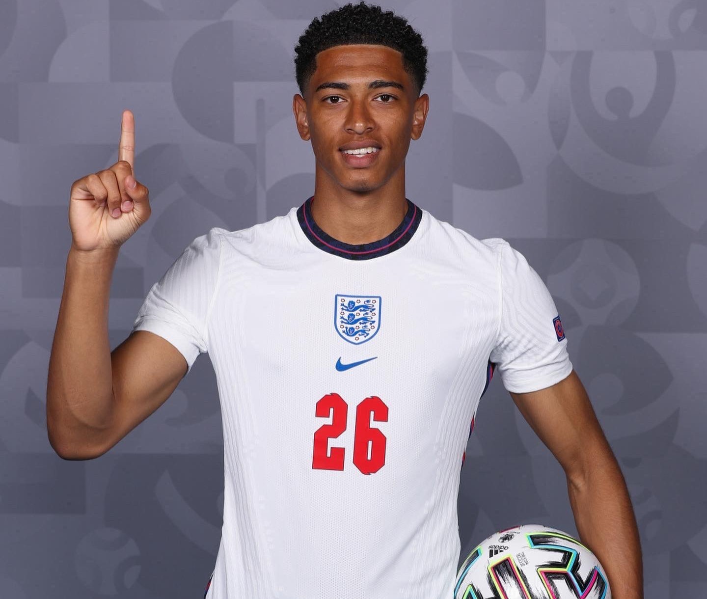 YaLLa Compass Qatar 2025邀请的团队名单已经公布