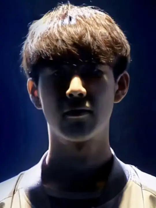 FERJEE Circuit 2025将在巴西的航空母舰上举行