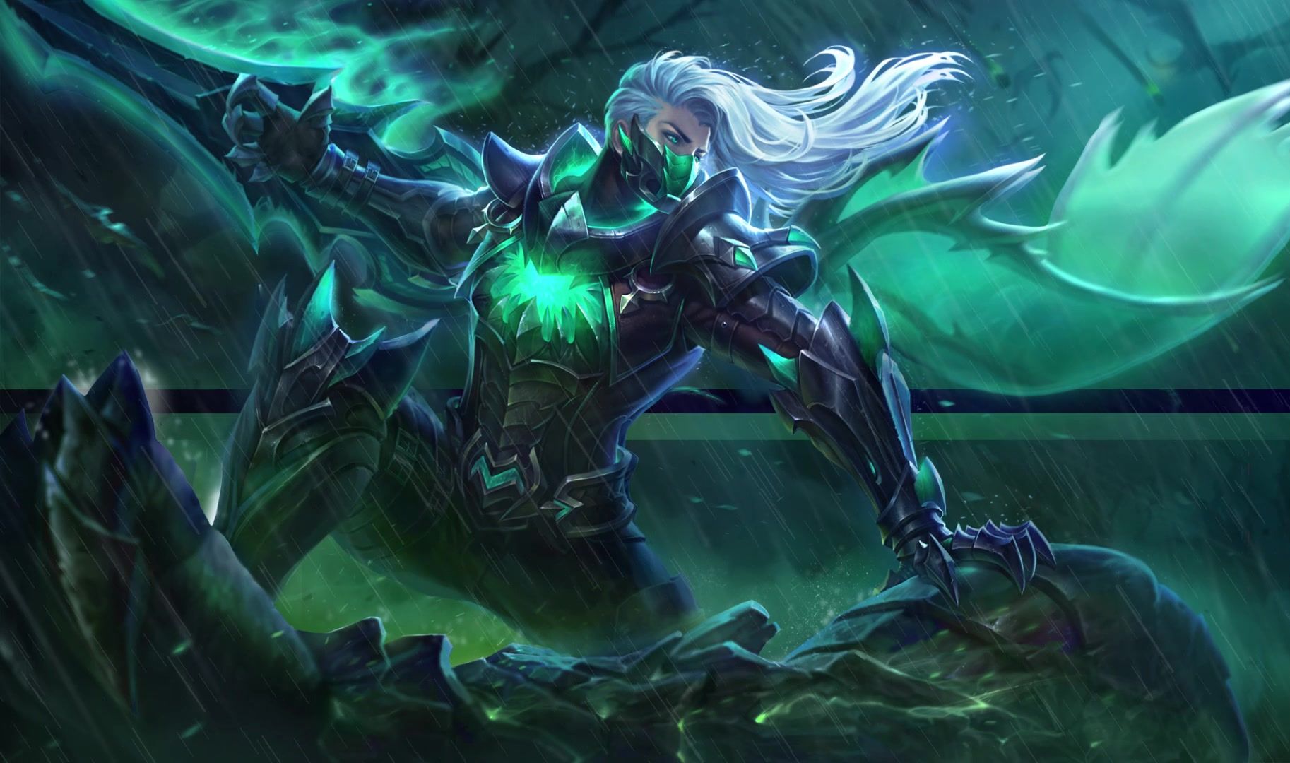 带领团队两年，执教一年！MSI亚军 + S14亚军，你如何评价Bigwei的执教水平？