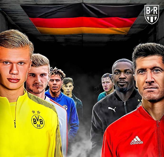 CS粉丝： Falcons 在他们的阵容上花费超过2100万美元，但在Major比赛中尚未赢得一场季后赛比赛