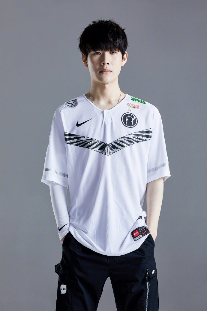 史诗级更新，CS：GO更新五款小鸡模型