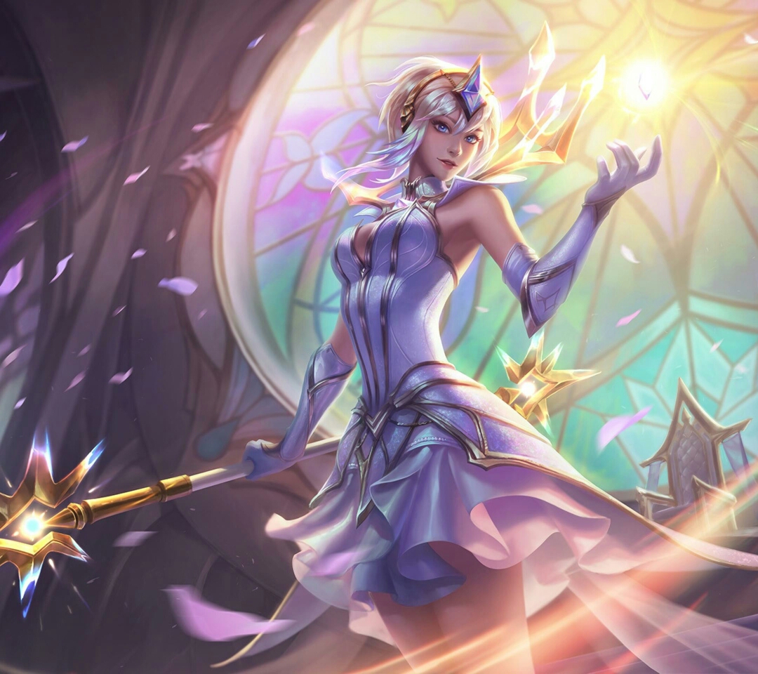 ODDIK、M80 和 HOTU 晋级 PGL 阿斯塔纳 2025