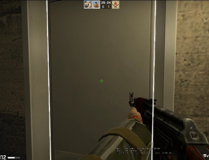 英雄联盟官方发布Zwuji选手受伤情况：可能要三个月恢复期