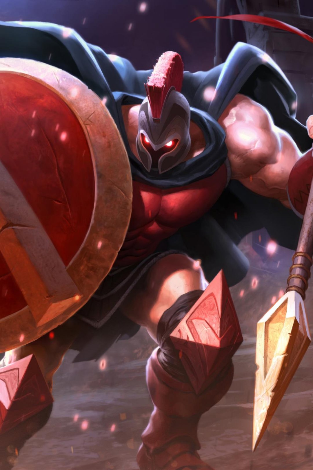 新Valve规则可能会影响团队参加比赛