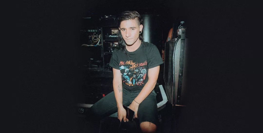 来自 DRX 的回顾；在战胜 MIBR 后；：“我只想证明韩国是一个非常强大的FPS国家”