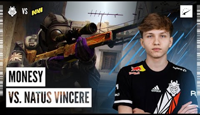 【赛前预告】12月24日DOTA2赛事，WCAA冬季电子竞技挑战赛