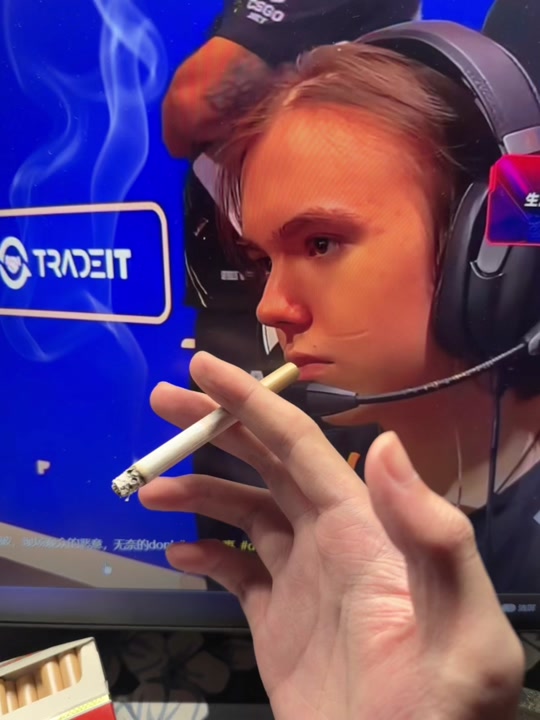 要卖LPL战队？RNG官方回应：没这回事