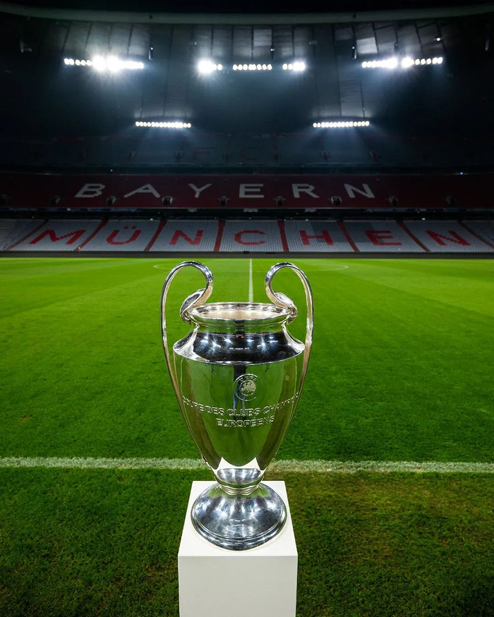 【战报】王者荣耀2020KPL秋季赛，AG超玩会状态正佳零封VG