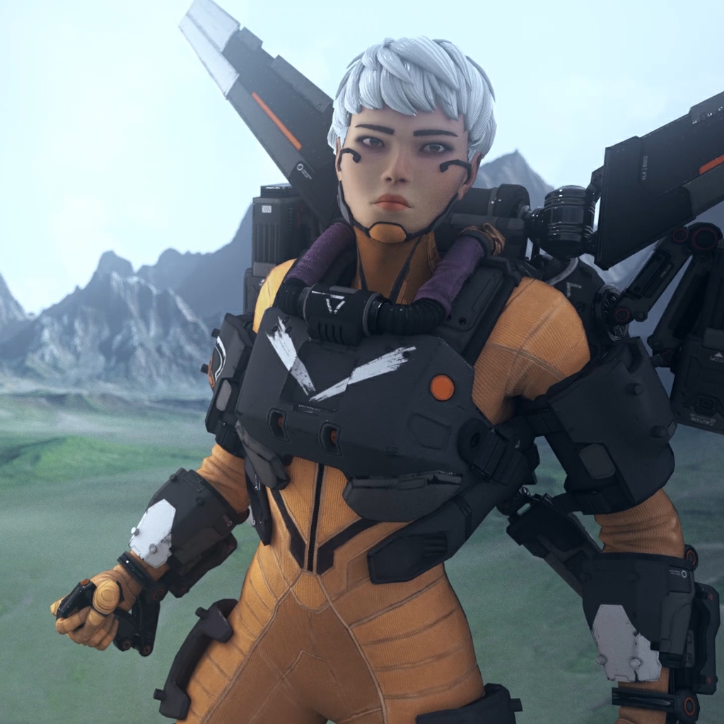 Kingen：很可惜我不是队伍的支柱，WBG的莫甘娜Counter是神之一手