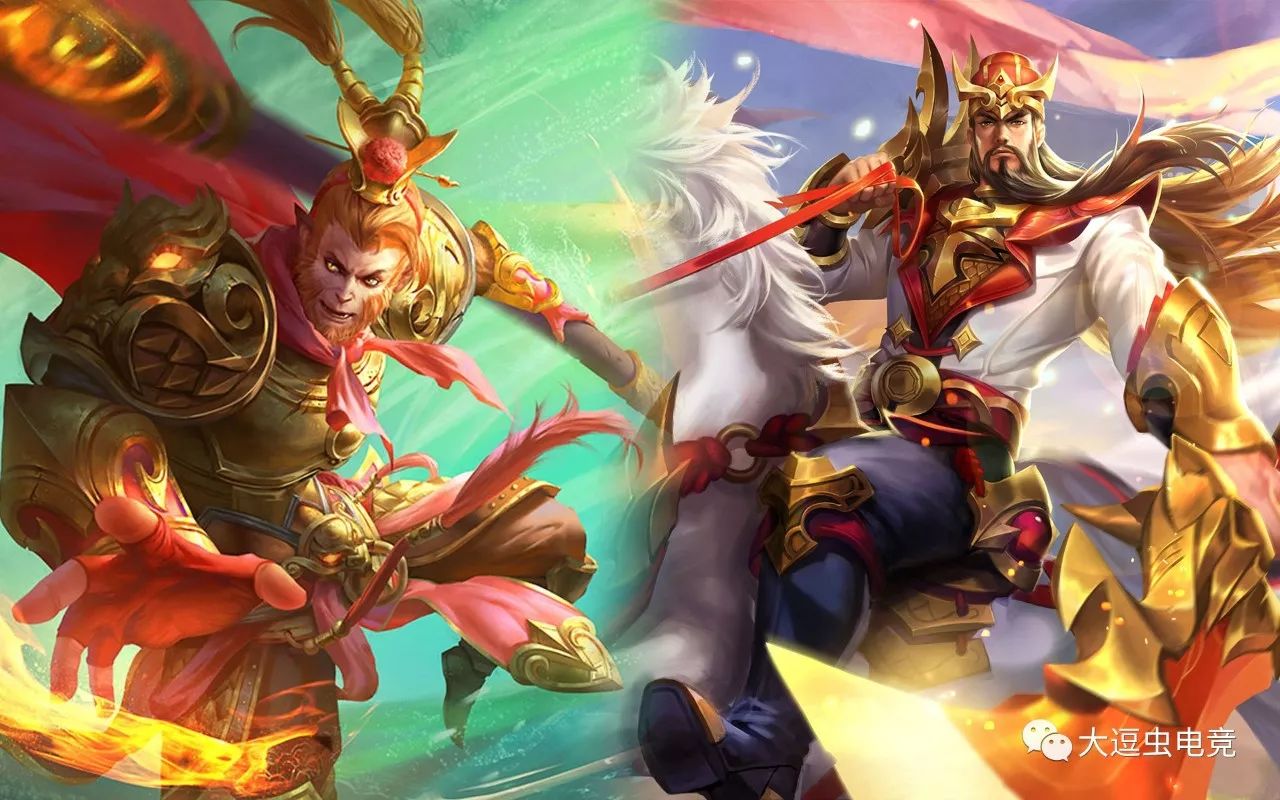 T1总经理：MSI不会换教练组 再次给予他们信任是另一种意义的决断