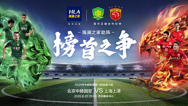 媒体：tN1R将加入 Spirit 在电子竞技世界杯之后，替换zont1x