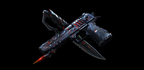 LNG官博更新：对阵IGY赛场返图