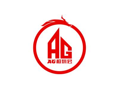 【数据前瞻】 Bilibili Gaming vs LNG Esports 谁能保持在登峰组的不败纪录
