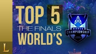 pain 替换 aurora 在 BLAST Open London 2025