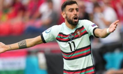 资讯《绝地求生》卡界面怎么办？无法加载处理方法分享