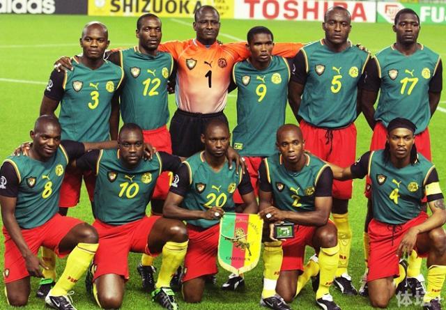 资讯《绝地求生》蓝屏怎么办？游戏蓝屏解决方法分享