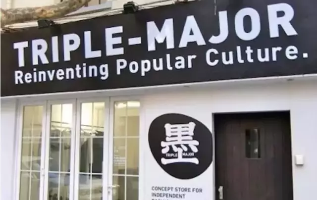 ESL Pro League 第21赛季首轮赛程发布