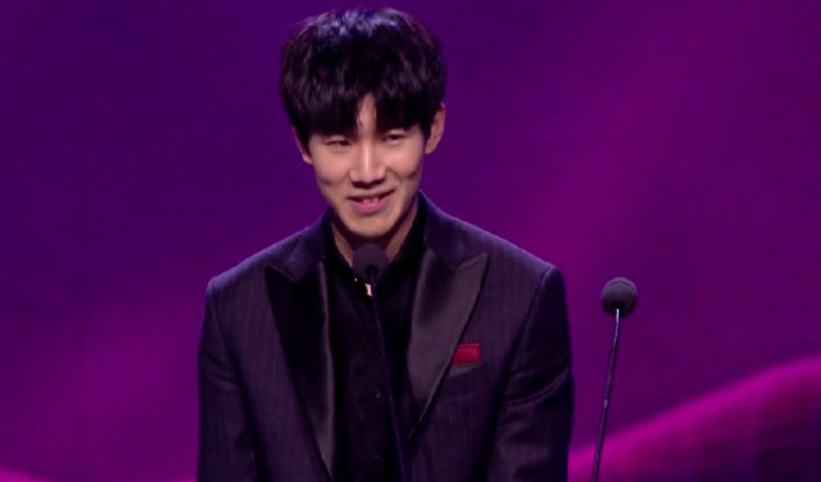 Techno4K对 The MongolZ 的心态：“我们在每个比赛中总是充满信心。大家都知道这一点。”