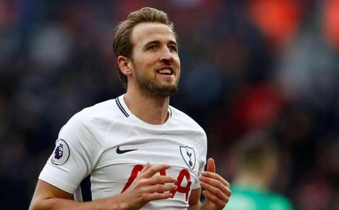 LNG Esports 官方：前 Ninjas in Pyjamas 下路选手 Photic 加入团队