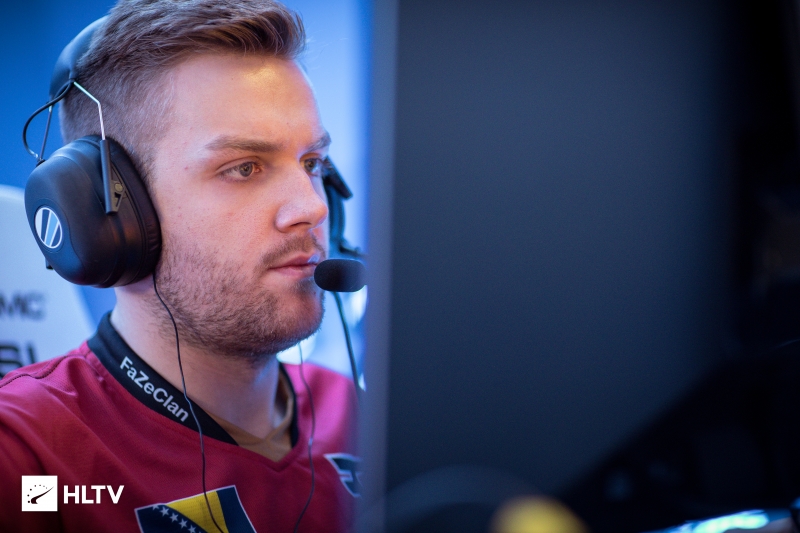 朱开谈回归RNG：队伍的问题是蛮多的 我可能28号就要正式上场了