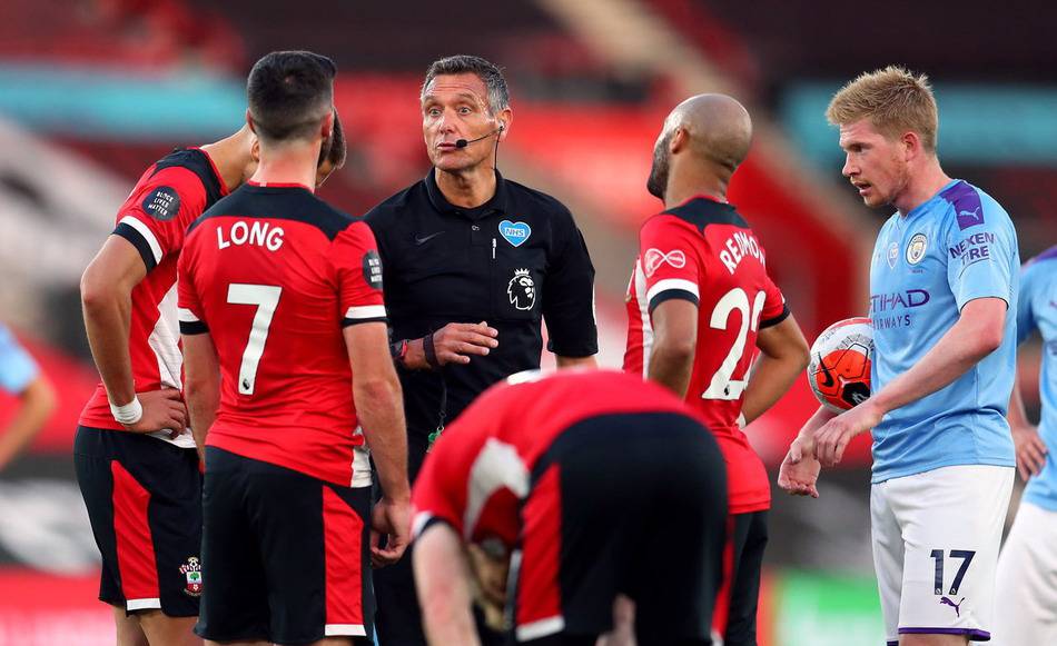 Doublelift谈LCS大罢工：选手工会诉求不实际 会参加夏季赛