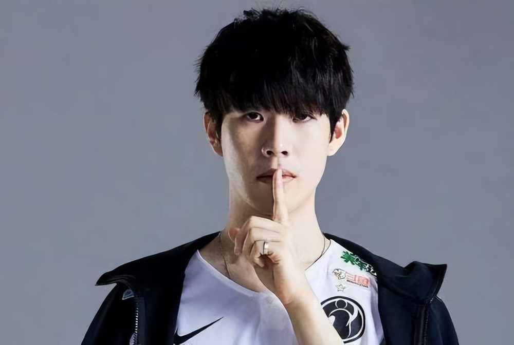 Bilibili Gaming 在 VCT 2025： China Stage 2 中击败了 JD Gaming