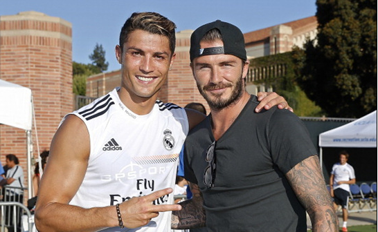 Rookie宣布成为自由人：还正在和iG沟通