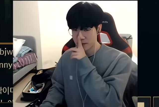 LCK观众在2024年至2025年间增长了42%，在格式变化中