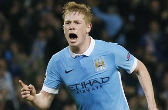 Top Esports 在 LPL 第2分裂 2025 中取得胜利