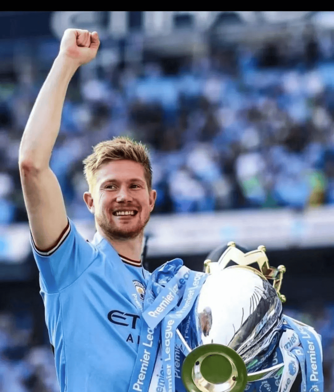 Anyone's Legend 击败 ThunderTalk Gaming ， Ninjas in Pyjamas 战胜 FunPlus Phoenix 在 LPL Split 2 2025