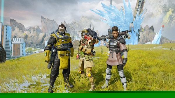 Tangyuan：大家的沟通和各方面都有很大的进步，但是进步还不够快吧