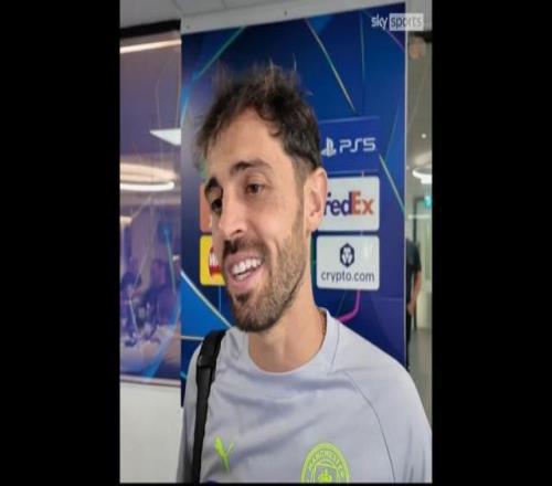 好好好~三年前的今天EDG战胜DK获得2021全球总决赛冠军