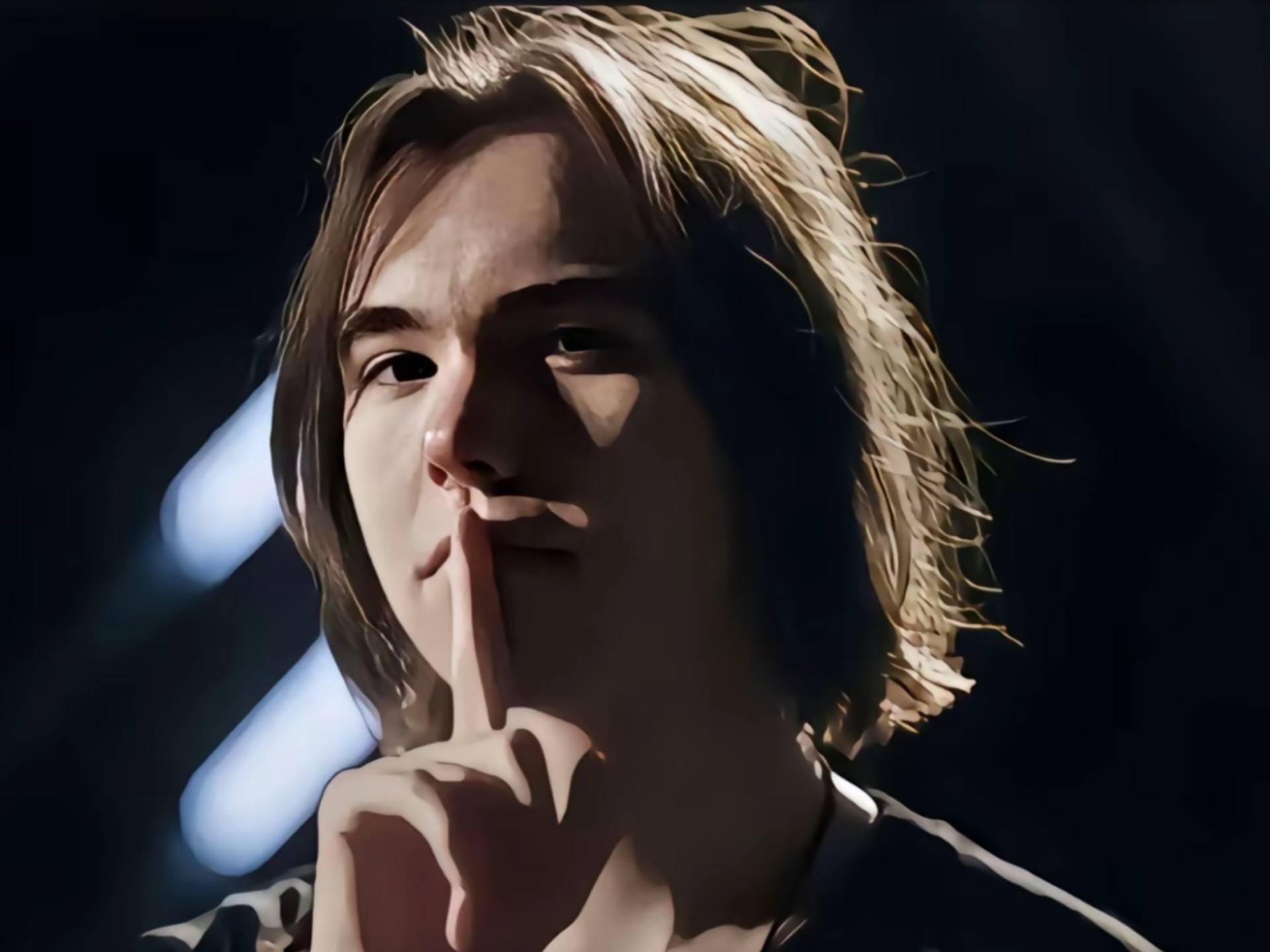 Vitality , NAVI, Falcons , 和 3DMAX 在 StarLadder 布达佩斯 Major 2025 第三阶段的首轮中遭遇了失败