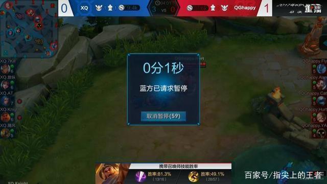 Ti13国际邀请赛将于九月在丹麦首都哥本哈根举办
