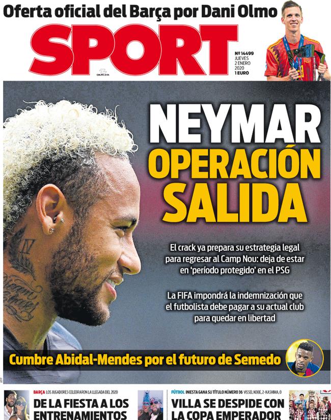 Faker：我坚持游泳两个月了，慧被大幅度加强了，英雄上限非常高