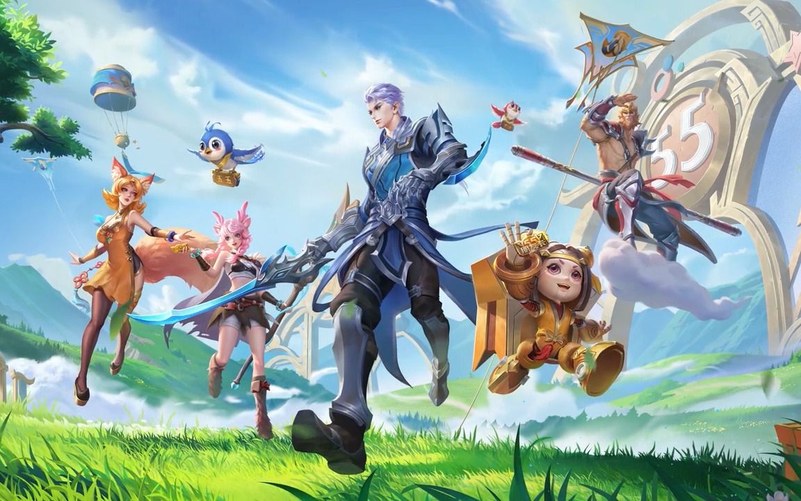 外媒分享新赛季LCK战队排名：GEN第一 HLE垫底