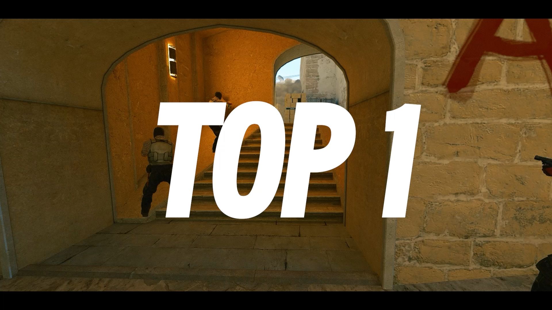 乌克兰的CS2战队在2025年欧洲电子竞技锦标赛中晋级季后赛