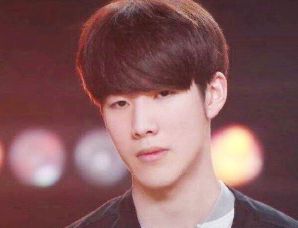 【lpl战报】WE 2-0 RNG：WE完美团战发挥 以下克上成功战胜RNG