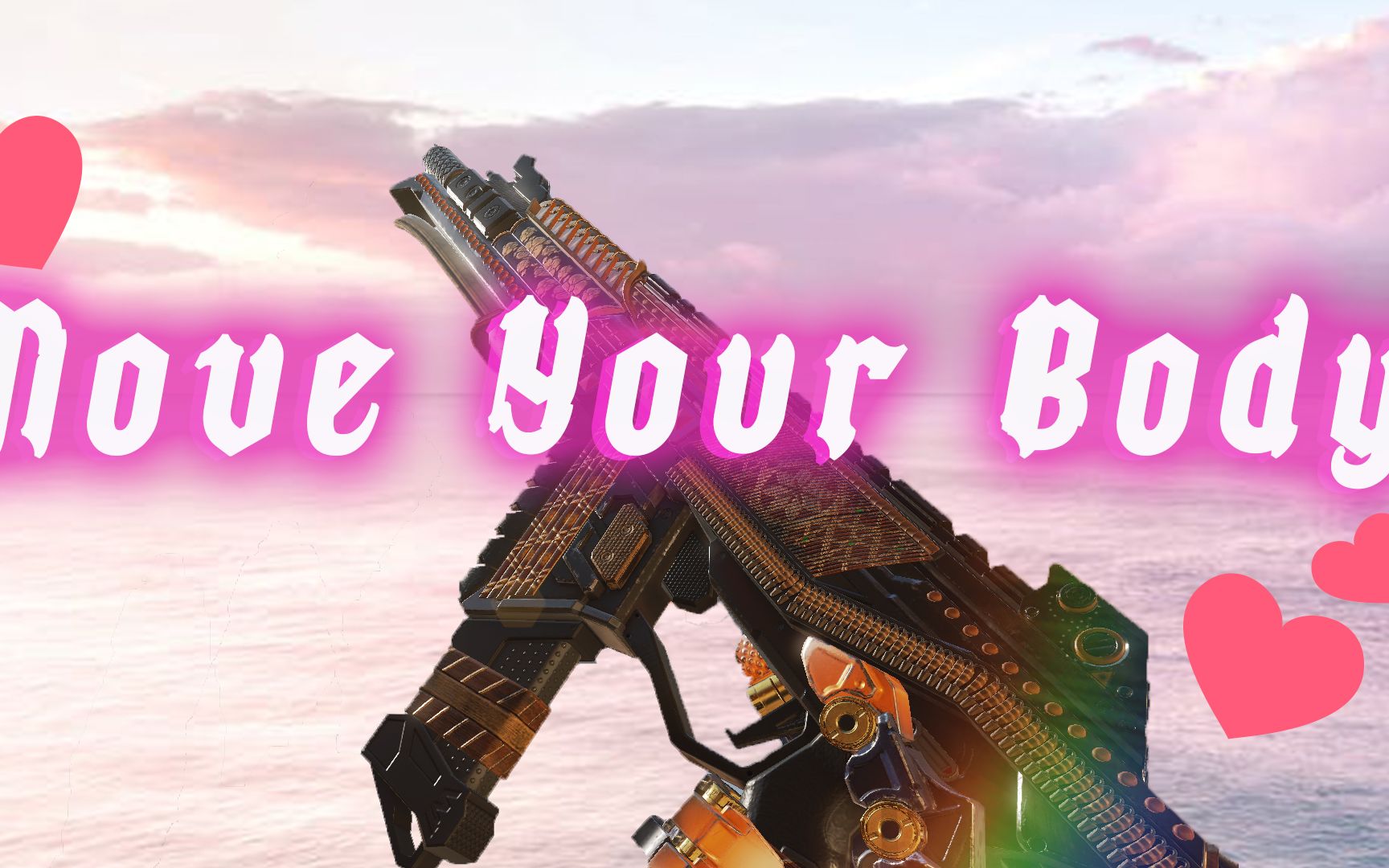 资讯《绝地求生》主机玩家如何得到圣诞帽？主机圣诞帽获取方法分享