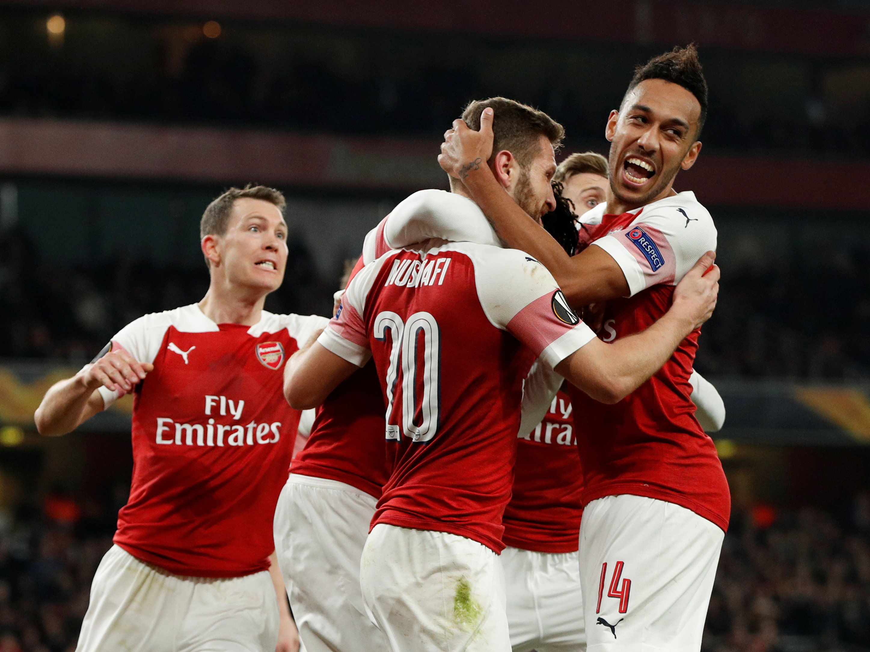 T1官推：我们是第一支晋级2023LCK春季赛季后赛的队伍