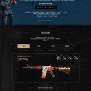 在 CS2 的5月17日投注什么？只有专业人士才知道的前5个最佳投注