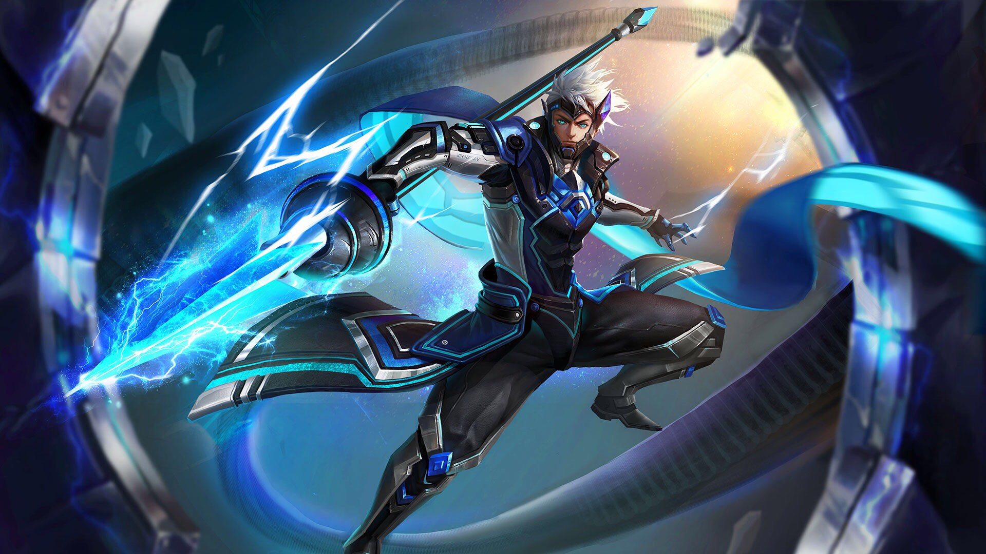 2022德玛西亚杯单败淘汰赛16进4于12月18日-12月20日进行，各LPL战队全新亮相令人期待