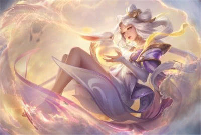 Valve发布 CS2 更新：Inferno修复、语音聊天和服务器崩溃