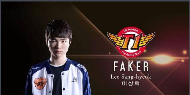 FURIA Esports 签下 krizzeN 担任助理教练
