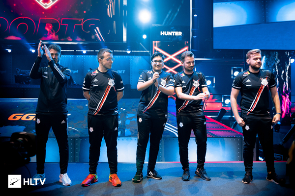 LOL官方发布MSI版本改动名单：沙皇泽丽削弱；永恩烬等加强