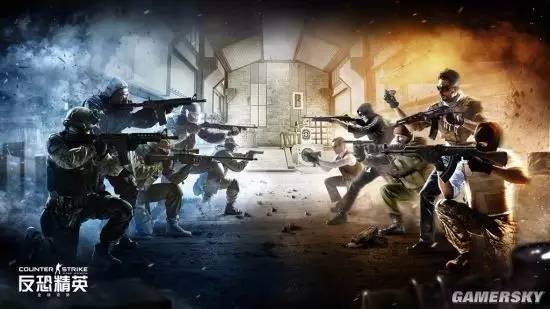 陨落的王朝，Astralis四年以来首次无缘ESL系列赛事淘汰赛